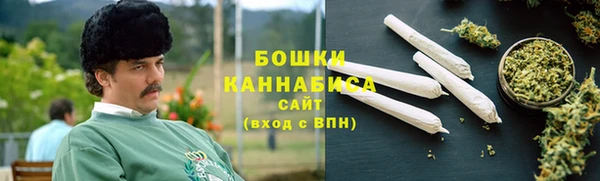 метадон Белокуриха