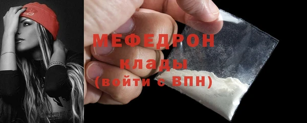 индика Беломорск