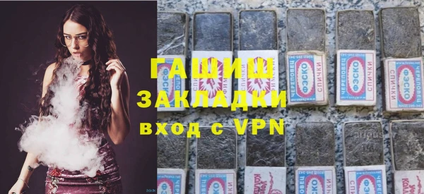 индика Беломорск