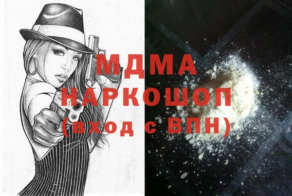 индика Беломорск